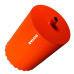 Свердло алмазне Distar DDS-B 400x450-30x1 1/4 UNC DBD 400 RS6 -10170085193- Бетон армований