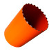 Свердло алмазне Distar DDS-B 400x450-30x1 1/4 UNC DBD 400 RS6 -10170085193- Бетон армований