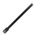Свердло алмазне Distar DDS-W 032x450-3x1 1/4 UNC DLD 032 RS-TX -10170085571- Бетон неармований, Бетон армований