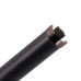 Свердло алмазне Distar DDS-W 032x450-3x1 1/4 UNC DLD 032 RS-TX -10170085571- Бетон неармований, Бетон армований