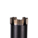 Свердло алмазне Distar DDS-W 032x450-3x1 1/4 UNC DLD 032 RS-TX -10170085571- Бетон неармований, Бетон армований