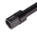 Свердло алмазне Distar DDS-W 032x450-3x1 1/4 UNC DLD 032 RS-TX -10170085571- Бетон неармований, Бетон армований