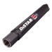 Свердло алмазне Distar DDS-W 062x300-5x1 1/4 UNC DLD 062 RS-TX -10170085317- Бетон неармований, Бетон армований
