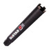Свердло алмазне Distar DDS-W 062x300-5x1 1/4 UNC DLD 062 RS-TX -10170085317- Бетон неармований, Бетон армований