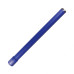 Свердло алмазне Distar DDS-W 42x450-4x1 1/4 UNC Reinforced concrete -17903094069- Бетон високоармований, Бетон армований