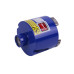 Свердло алмазне Distar DDS-W 82x65-4xМ16 Т-Бетон -17984445083- Цегла, Бетон неармований, Бетон армований