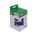Свердло алмазне Distar DDS-W 82x65-4xМ16 Т-Бетон -17984445083- Цегла, Бетон неармований, Бетон армований