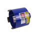 Свердло алмазне Distar DDS-W 82x65-4xМ16 Т-Бетон -17984445083- Цегла, Бетон неармований, Бетон армований
