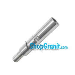 Подовжувач Distar 1 1/4;(H)x1 1/4UNC(g) L200 Al