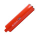 Свердло алмазне ADTnS DDS-W 122x450-10x1 1/4 UNC DLD 122 RS6 -37903370090- Бетон армований