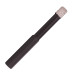 Свердло алмазне Baumesser DDR-V 08x30xS10 Keramik Pro -910278018043- Кераміка, Керамограніт