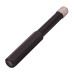 Свердло алмазне Baumesser DDR-V 08x30xS10 Keramik Pro -910278018043- Кераміка, Керамограніт