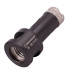 Свердло алмазне Baumesser DDR-V 18x30xM14 Keramik Pro -910283018055- Кераміка, Керамограніт