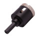 Свердло алмазне Baumesser DDR-V 40x30xS10 Keramik Pro -910278018104- Кераміка, Керамограніт