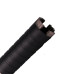 Сверло алмазное Distar DDS-W 042x300-4x1 1/4 UNC DLD 042 RS-TX -10170085529- Бетон неармированный,
