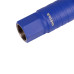 Свердло алмазне Distar DDS-W 052x300-4x1 1/4 UNC DLD 052 RM-TX -10170429020- Бетон неармований, Бетон армований