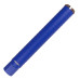 Свердло алмазне Distar DDS-W 052x300-4x1 1/4 UNC DLD 052 RM-TX -10170429020- Бетон неармований, Бетон армований