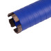 Свердло алмазне Distar DDS-W 052x300-4x1 1/4 UNC DLD 052 RM-TX -10170429020- Бетон неармований, Бетон армований