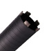 Свердло алмазне Distar DDS-W 072x300-5x1 1/4 UNC DLD 072 RS-TX -10170085318- Бетон неармований, Бетон армований