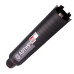 Свердло алмазне Distar DDS-W 072x300-5x1 1/4 UNC DLD 072 RS-TX -10170085318- Бетон неармований, Бетон армований