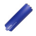 Свердло алмазне Distar DDS-W 162x450-12x1 1/4 UNC Reinforced concrete -17903094096- Бетон високоармований, Бетон армований