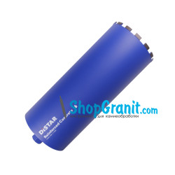 Сверло алмазное Distar DDS-W 200x450-14x1 1/4 UNC Reinforced concrete