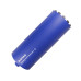 Сверло алмазное Distar DDS-W 200x450-14x1 1/4 UNC Reinforced concrete -17903094015- Бетон высокоармированный,
