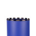 Сверло алмазное Distar DDS-W 200x450-14x1 1/4 UNC Reinforced concrete -17903094015- Бетон высокоармированный,