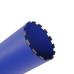 Сверло алмазное Distar DDS-W 200x450-14x1 1/4 UNC Reinforced concrete -17903094015- Бетон высокоармированный,