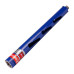 Свердло алмазне Distar DDS-W 32x320-3xМ16 Concrete X -17984091075- Цегла, Бетон армований