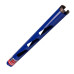 Свердло алмазне Distar DDS-W 32x320-3xМ16 Concrete X -17984091075- Цегла, Бетон армований