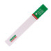 Свердло алмазне Distar DDS-W 32x320-3xМ16 Concrete X -17984091075- Цегла, Бетон армований
