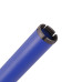 Свердло алмазне Distar DDS-W 52x450-5x1 1/4 UNC Reinforced concrete -17903094073- Бетон високоармований, Бетон армований