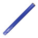 Свердло алмазне Distar DDS-W 52x450-5x1 1/4 UNC Reinforced concrete -17903094073- Бетон високоармований, Бетон армований
