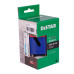 Свердло алмазне Distar DDS-W 68x65-4xМ16 T-Бетон / SDS+ -17982091081- Цегла, Бетон неармований