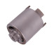 Свердло алмазне ADTnS DDS-W 068x70-4xM16 DLD 068 CS-X -37980017079- Цегла, Бетон неармований