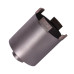Свердло алмазне ADTnS DDS-W 068x70-4xM16 DLD 068 CS-X -37980017079- Цегла, Бетон неармований