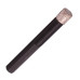 Свердло алмазне Baumesser DDR-V 10x30xS10 Keramik Pro -910278018045- Кераміка, Керамограніт