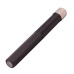 Свердло алмазне Baumesser DDR-V 10x30xS10 Keramik Pro -910278018045- Кераміка, Керамограніт