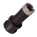 Свердло алмазне Baumesser DDR-V 20x30xM14 Keramik Pro -910283018057- Кераміка, Керамограніт