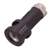 Свердло алмазне Baumesser DDR-V 20x30xM14 Keramik Pro -910283018057- Кераміка, Керамограніт