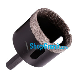 Свердло алмазне Baumesser DDR-V 45x30xS10 Keramik Pro