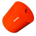 Свердло алмазне Distar DDS-B 500x450-30x1 1/4 UNC DBD 500 RS6 -10170085321- Бетон армований