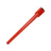 Свердло алмазне Distar DDS-W 032x450-4x1 1/4 UNC DLD 32 RS6 -10170085196- Бетон армований