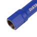 Свердло алмазне Distar DDS-W 052x450-4x1 1/4 UNC DLD 052 RM-TX -10170429021- Бетон неармований, Бетон армований