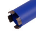 Свердло алмазне Distar DDS-W 052x450-4x1 1/4 UNC DLD 052 RM-TX -10170429021- Бетон неармований, Бетон армований