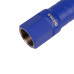 Свердло алмазне Distar DDS-W 062x300-5x1 1/4 UNC DLD 062 RM-TX -10170085023- Бетон неармований, Бетон армований