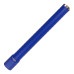 Свердло алмазне Distar DDS-W 062x300-5x1 1/4 UNC DLD 062 RM-TX -10170085023- Бетон неармований, Бетон армований
