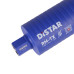 Свердло алмазне Distar DDS-W 122x300-9x1 1/4 UNC DLD 122 RM-TX -10170429032- Бетон неармований, Бетон армований