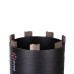 Свердло алмазне Distar DDS-W 162x300-11x1 1/4 UNC DLD 162 RS-TX -10170085327- Бетон неармований, Бетон армований